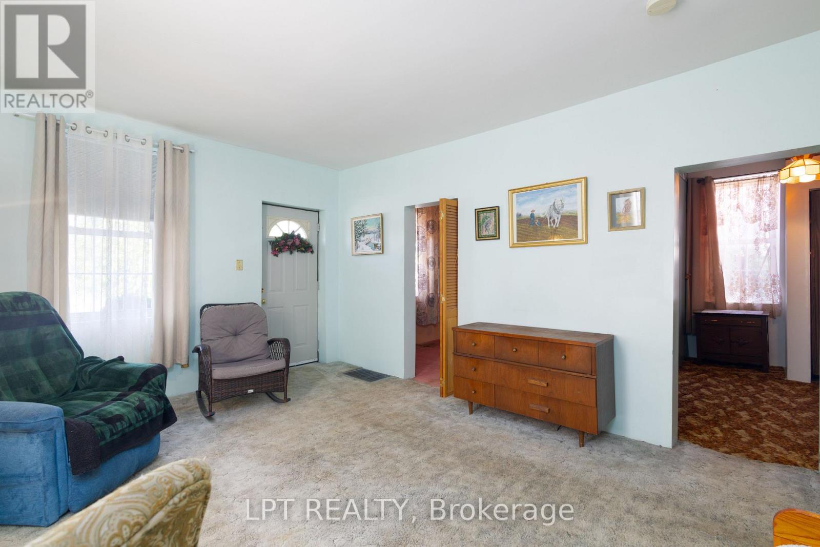 6823 MAIN STREET - 6
