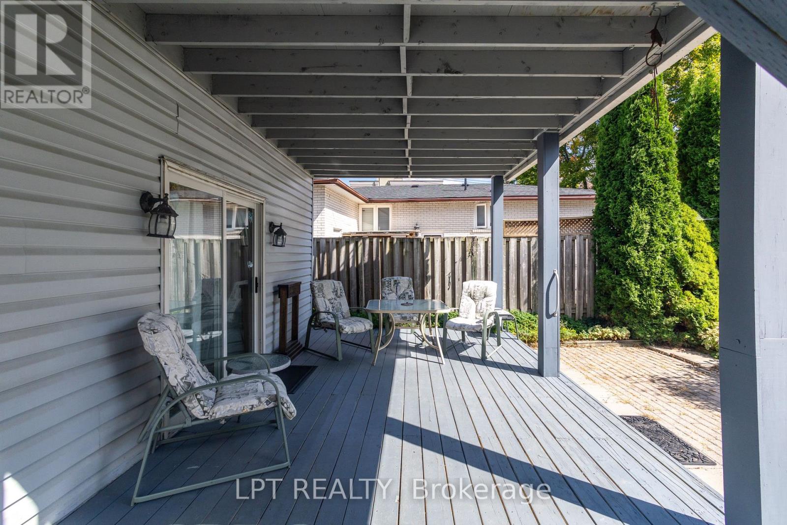 6823 MAIN STREET - 9