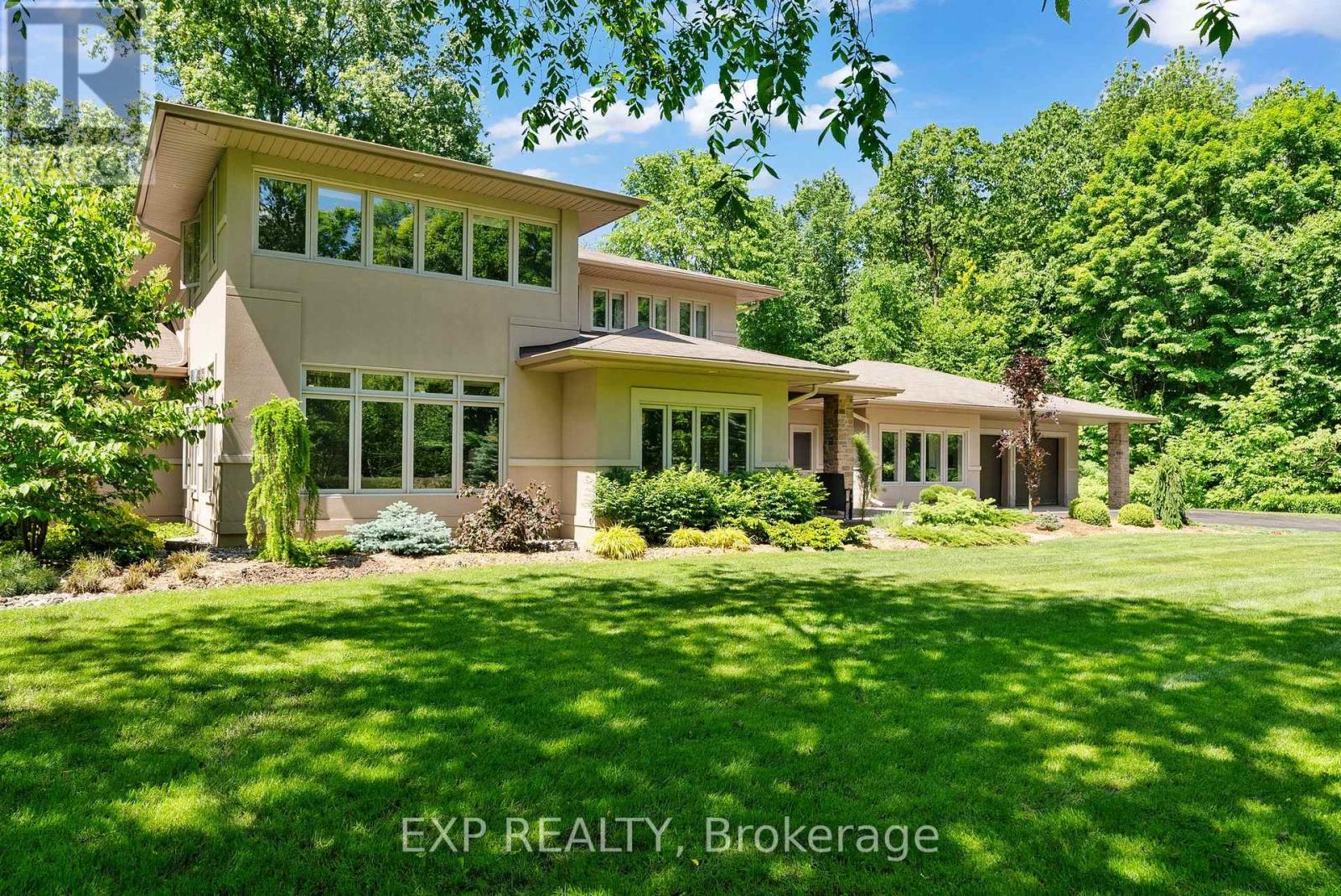 5759 QUEENSCOURT CRESCENT - Image 2