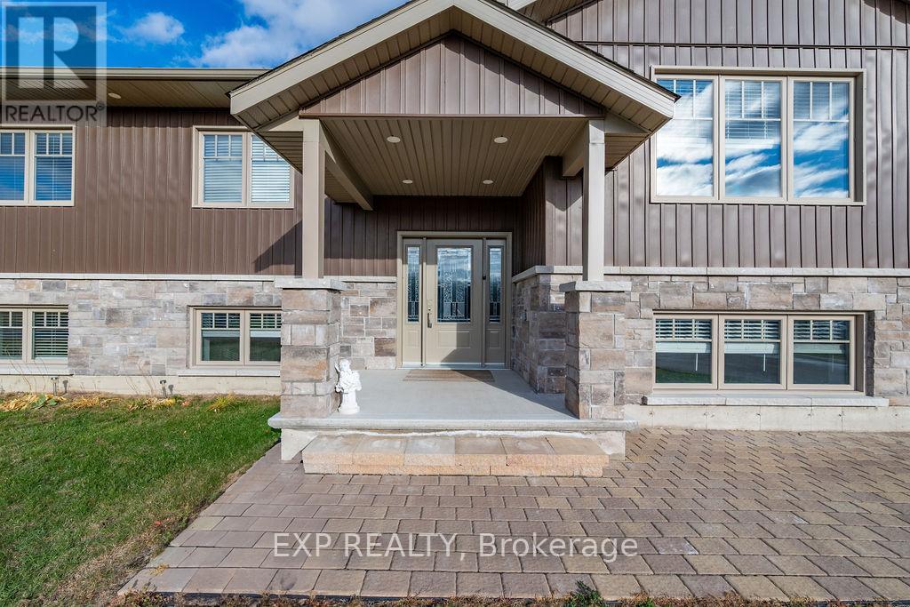 20 RIVERDALE STREET - 4