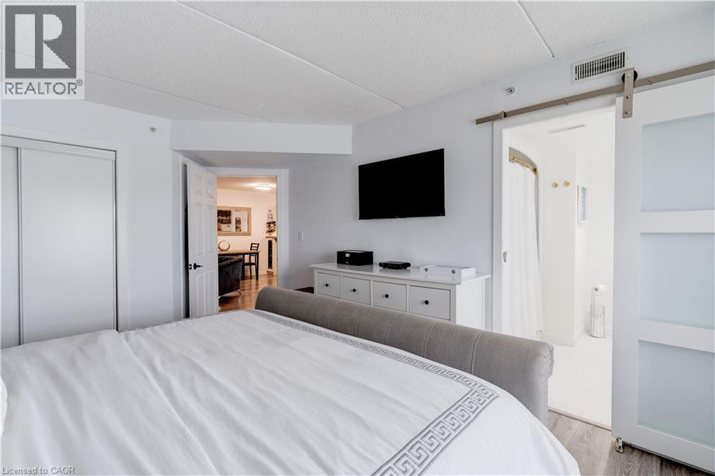 1800 WALKERS Line Unit# 302, Burlington, Ontario, L7M4V2 — Photo 18