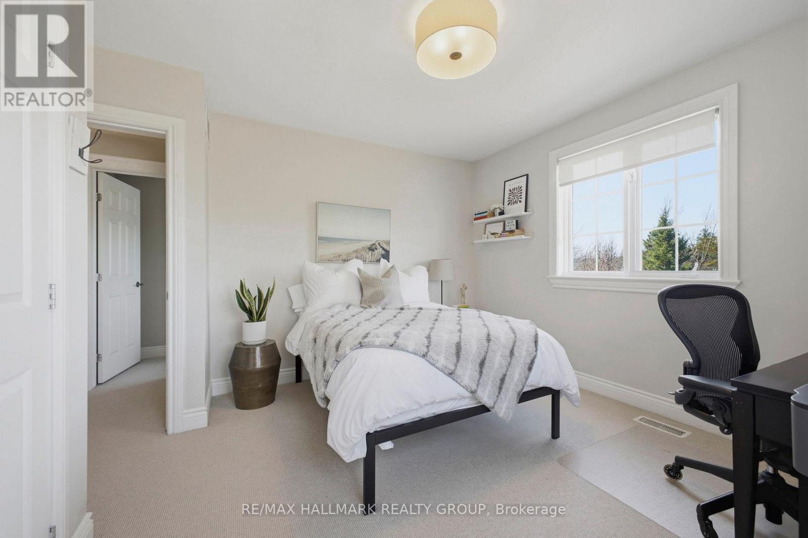 1518 MONAGHAN LANE - 37