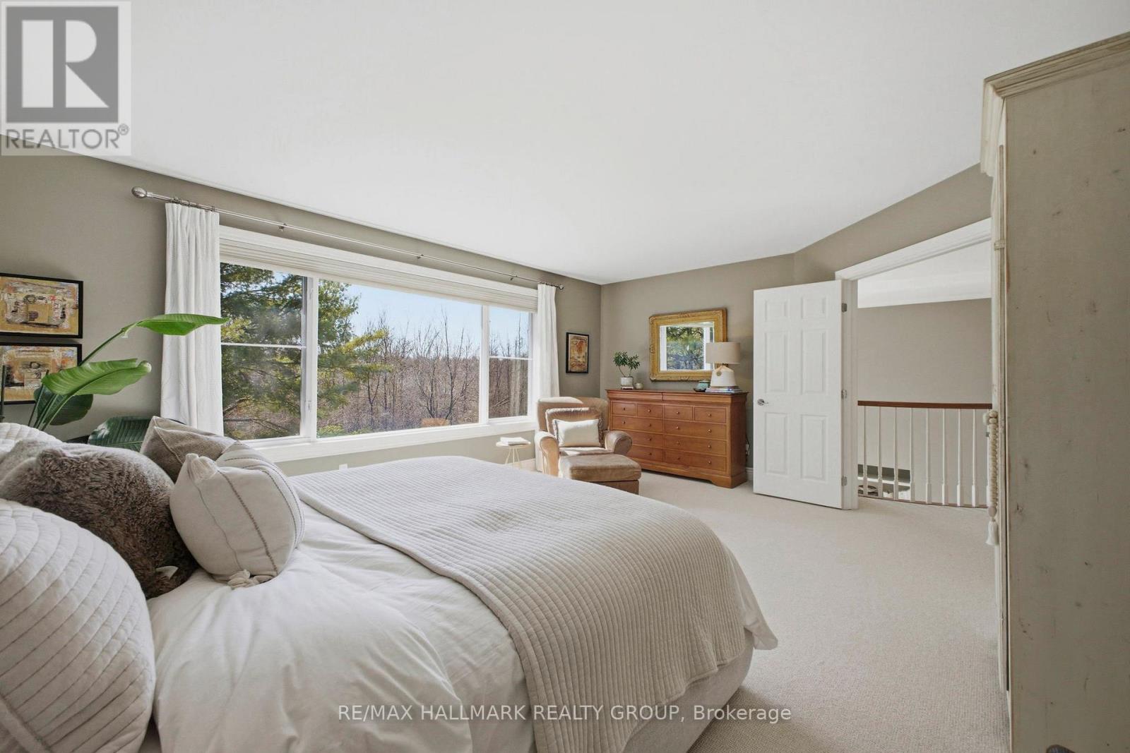 1518 MONAGHAN LANE - 30