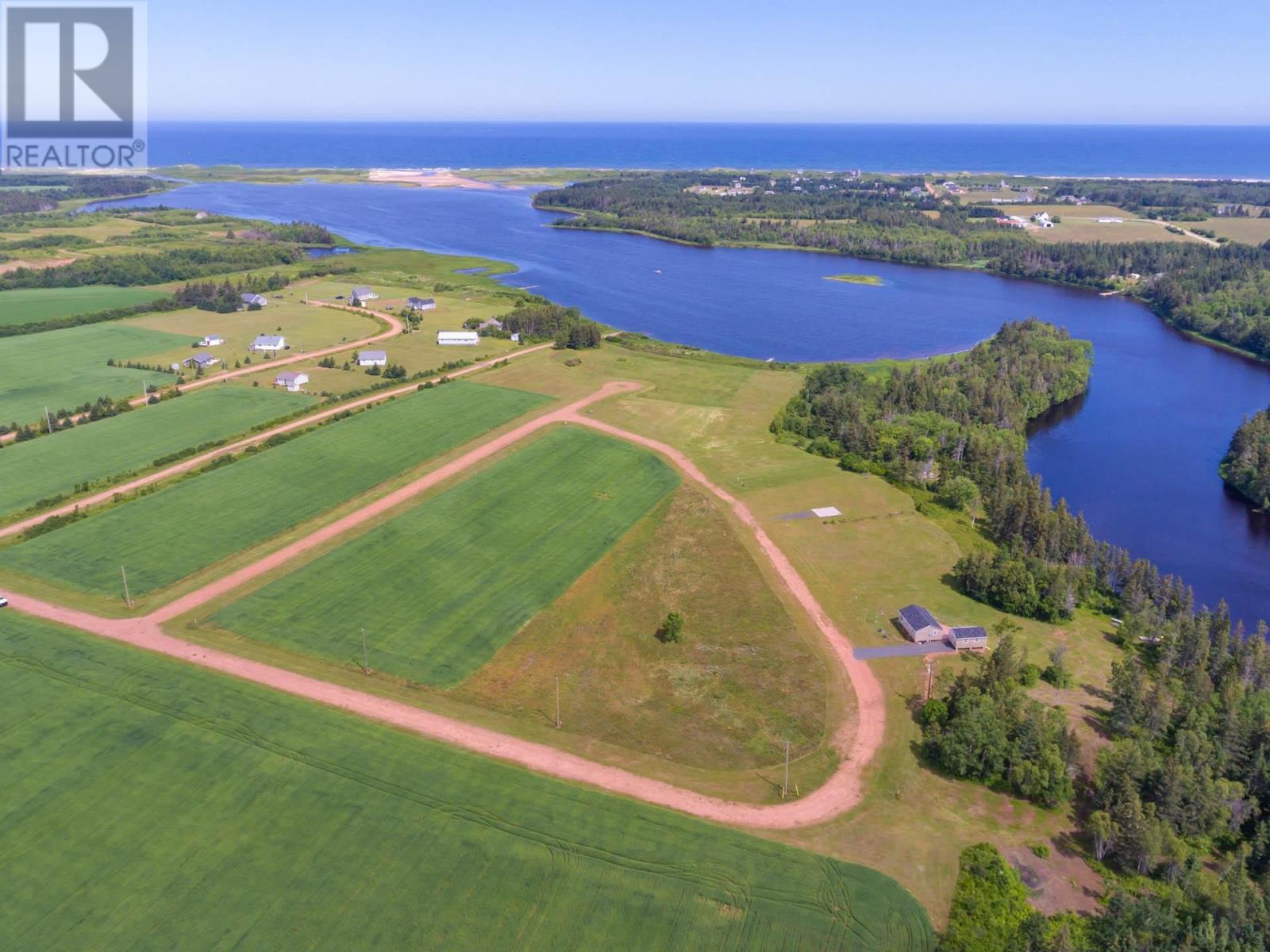Lot 2 Majestic View Lane, Lakeside — photo 3
