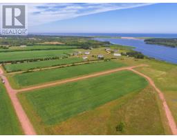 Lot 2 Majestic View Lane, Lakeside, PE C0A1S0 Photo 12