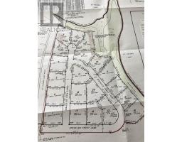 Lot 2 Majestic View Lane, Lakeside, PE C0A1S0 Photo 14