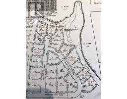 Lot 2 Majestic View Lane, Lakeside, PE C0A1S0 Photo 15