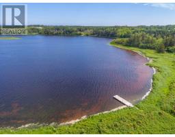 Lot 2 Majestic View Lane, Lakeside, PE C0A1S0 Photo 9