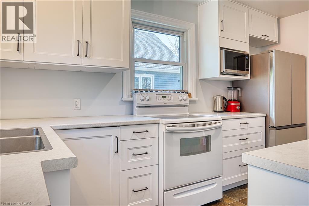 487 YORK Avenue N, Listowel, Ontario, N4W2X6 — Photo 19