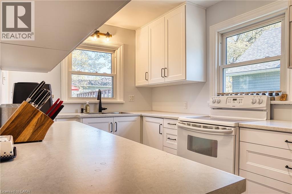 487 YORK Avenue N, Listowel, Ontario, N4W2X6 — Photo 14