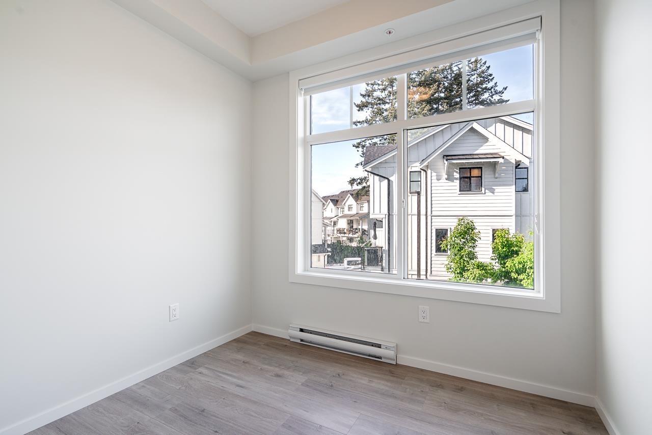 2 Bed, 2 Bath Apartment for Sale in Surrey – 201 3315 148 STREET, Surrey – MLS# R3115566 - Image 7