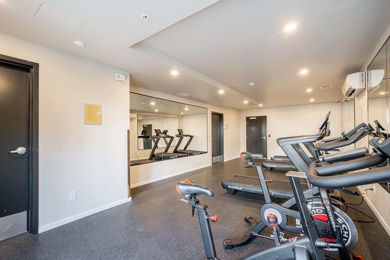 2 Bed, 2 Bath Apartment for Sale in Surrey – 201 3315 148 STREET, Surrey – MLS# R3115566 - Image 13