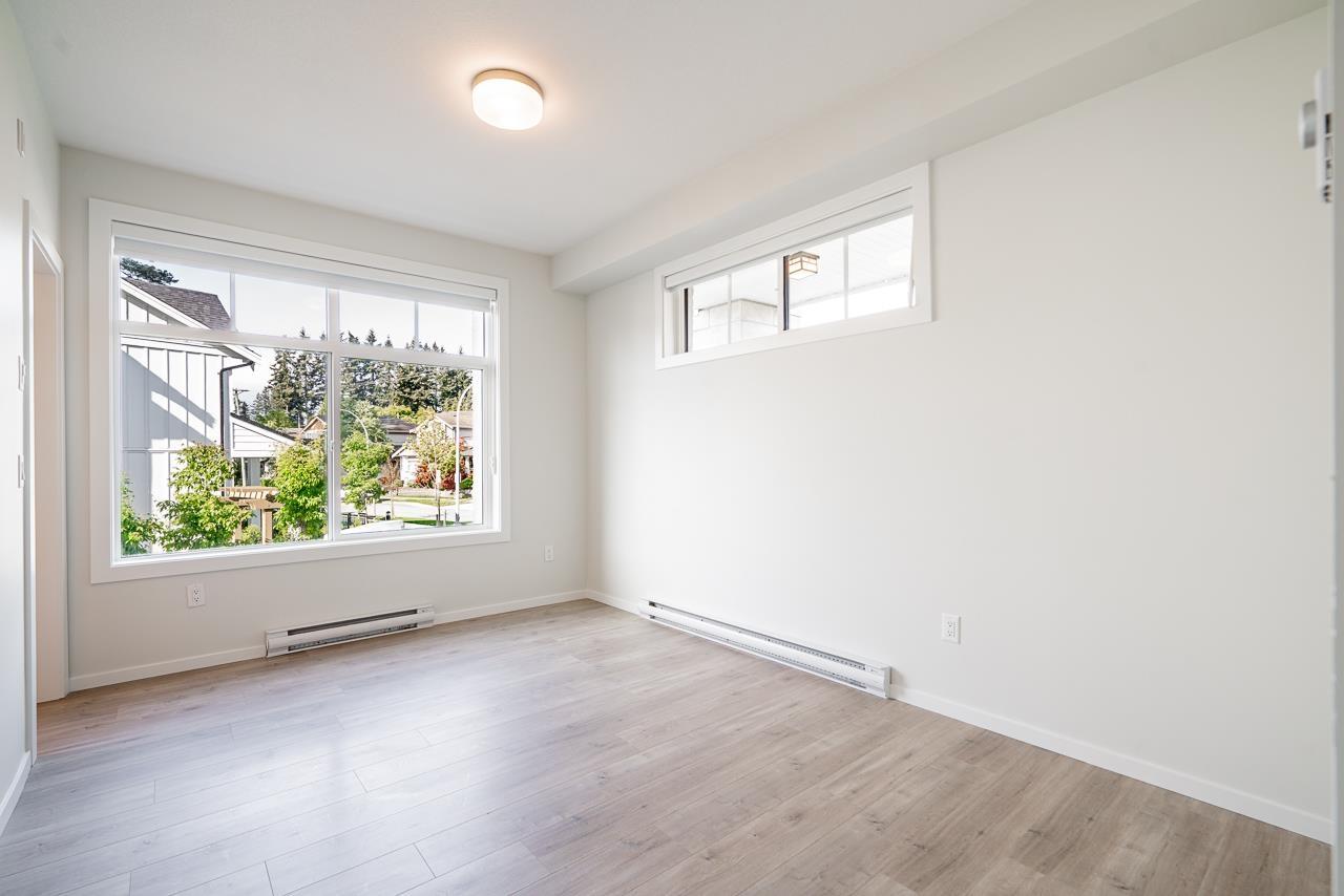 2 Bed, 2 Bath Apartment for Sale in Surrey – 201 3315 148 STREET, Surrey – MLS# R3115566 - Image 8