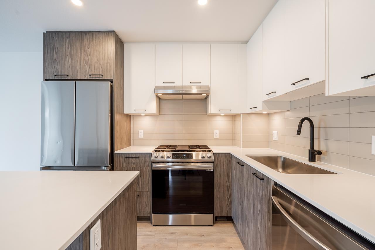 2 Bed, 2 Bath Apartment for Sale in Surrey – 201 3315 148 STREET, Surrey – MLS# R3115566 - Image 18