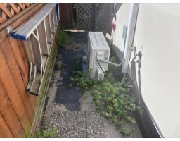 74 14600 Morris Valley Road, Mission, BC V0M1A1 Photo 29