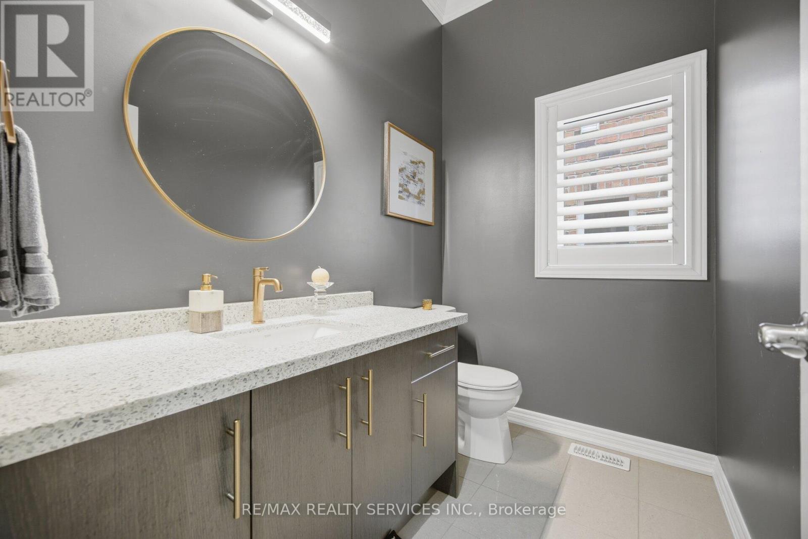 208 BONNIEGLEN FARM BOULEVARD - 12