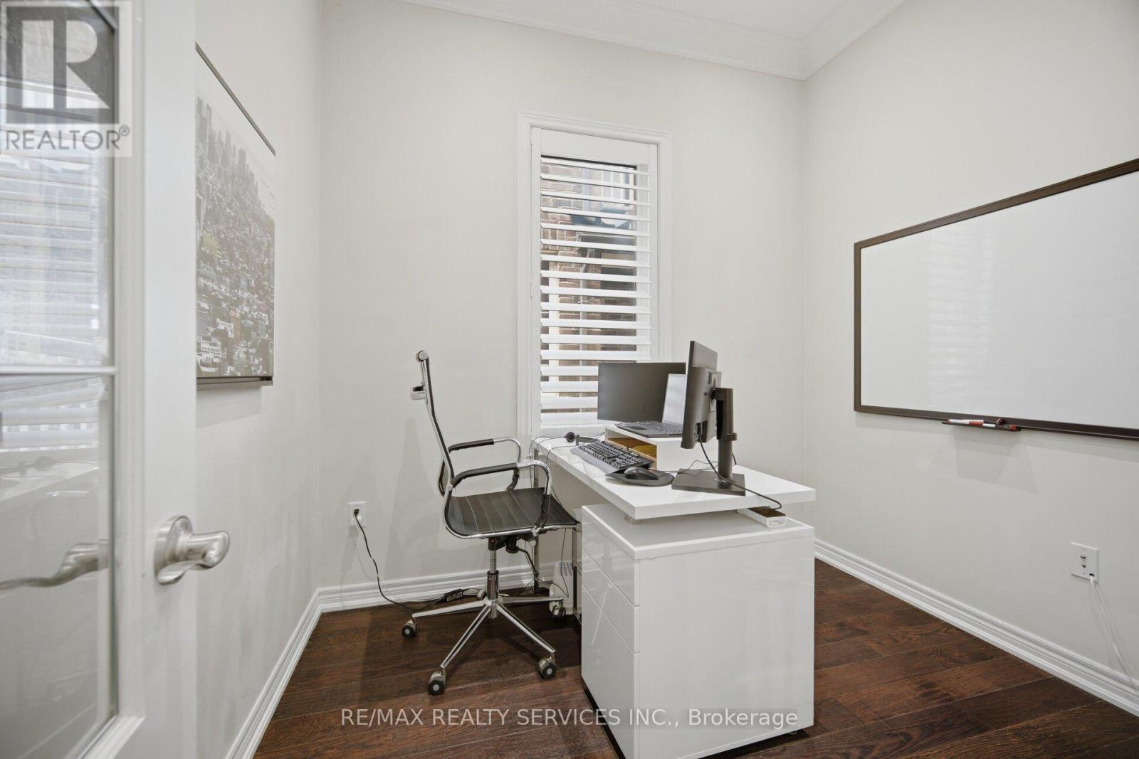 208 BONNIEGLEN FARM BOULEVARD - 14