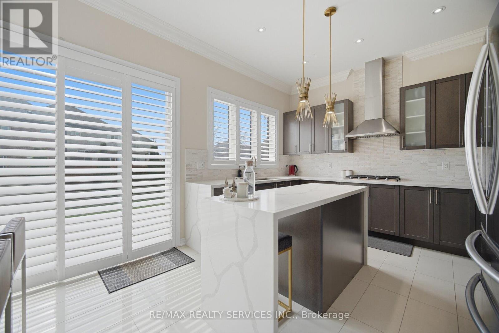 208 BONNIEGLEN FARM BOULEVARD - 15