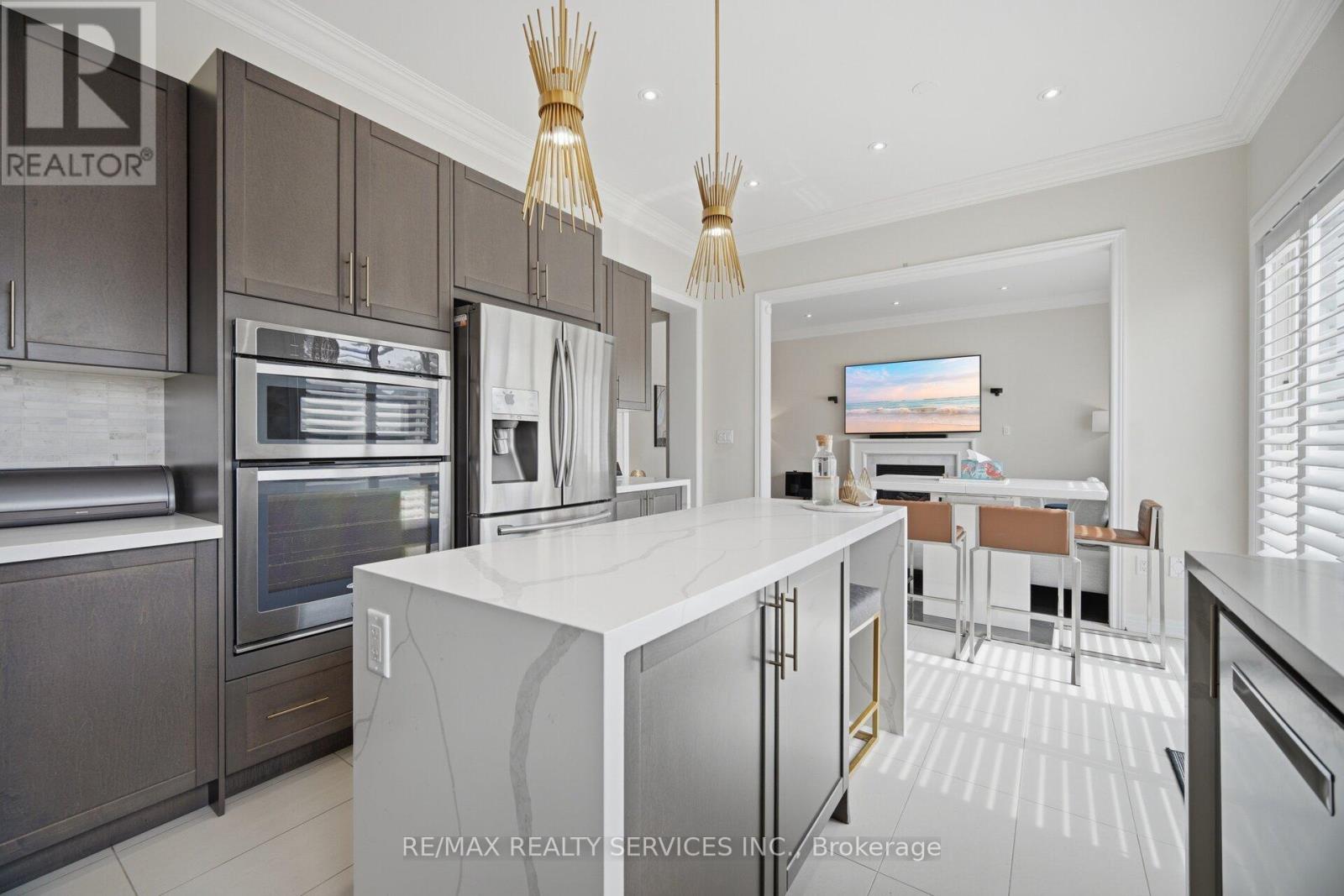 208 BONNIEGLEN FARM BOULEVARD - 16