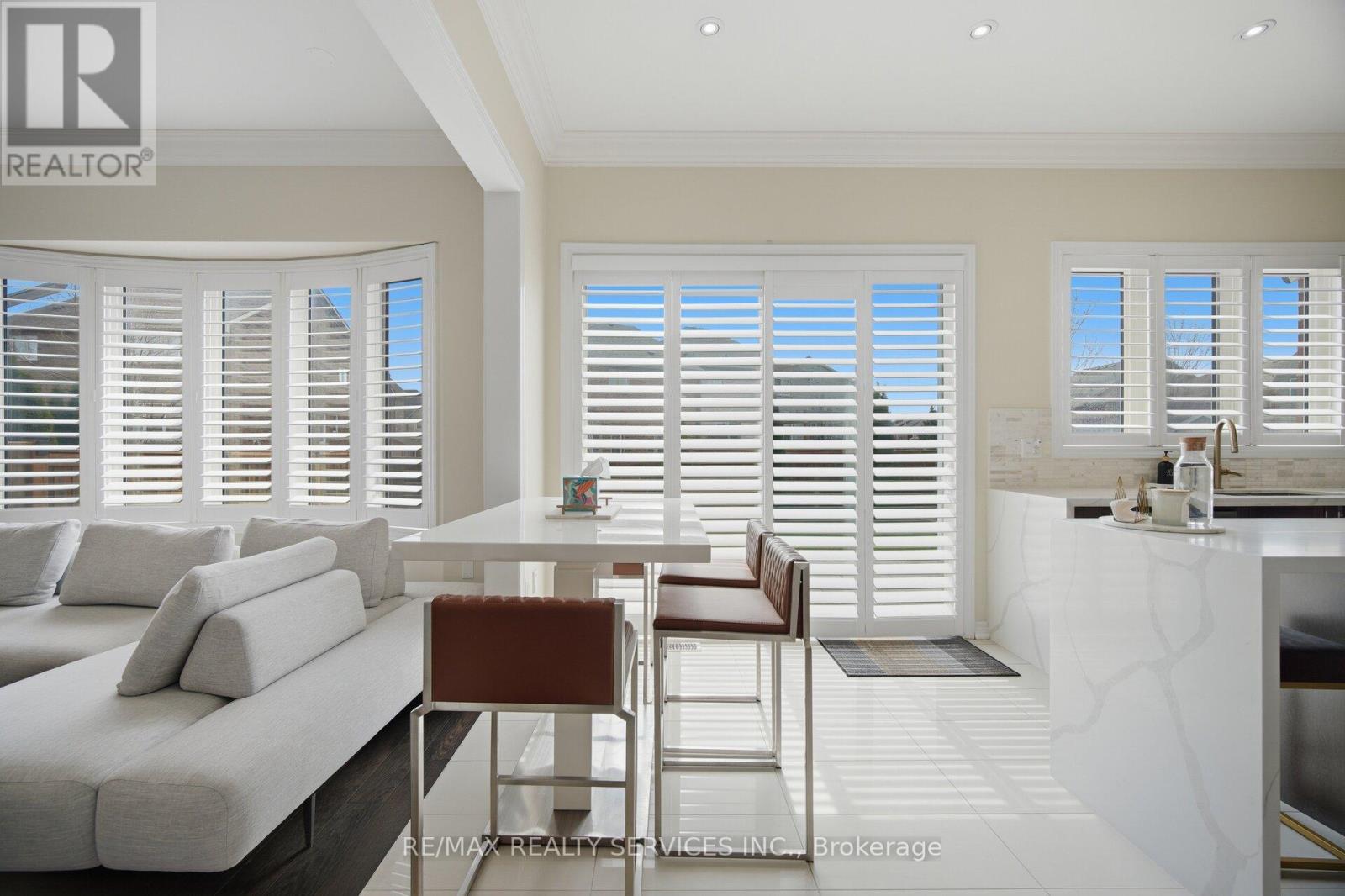 208 BONNIEGLEN FARM BOULEVARD - 17