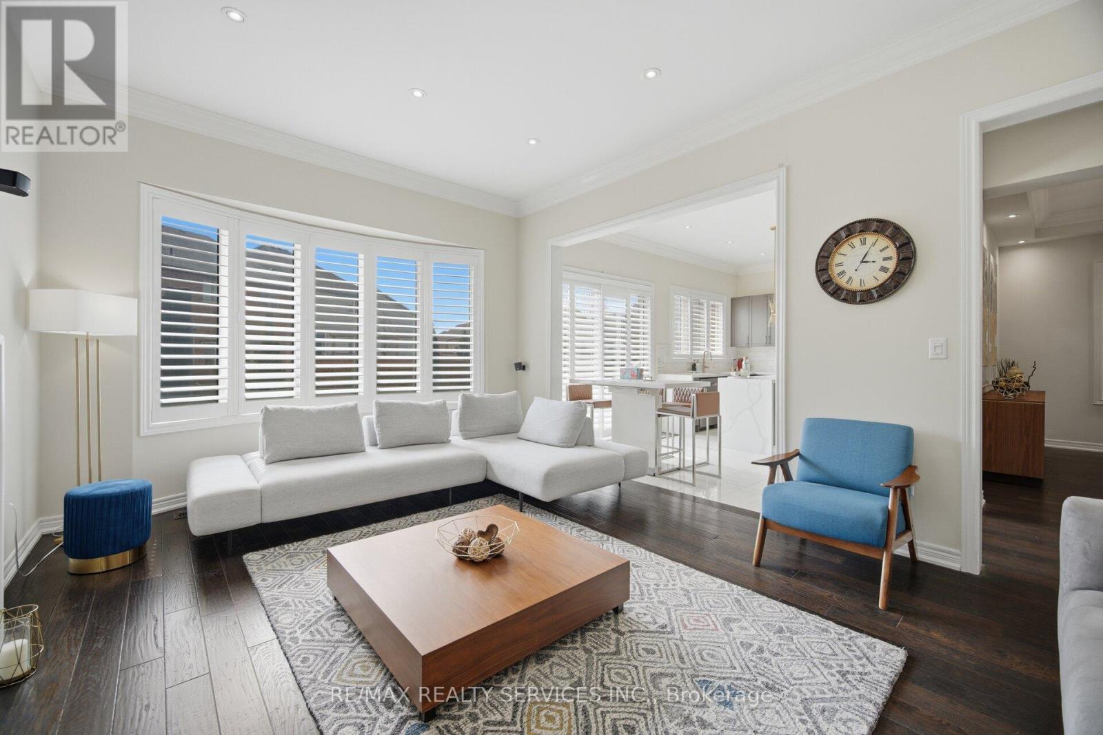 208 BONNIEGLEN FARM BOULEVARD - 19
