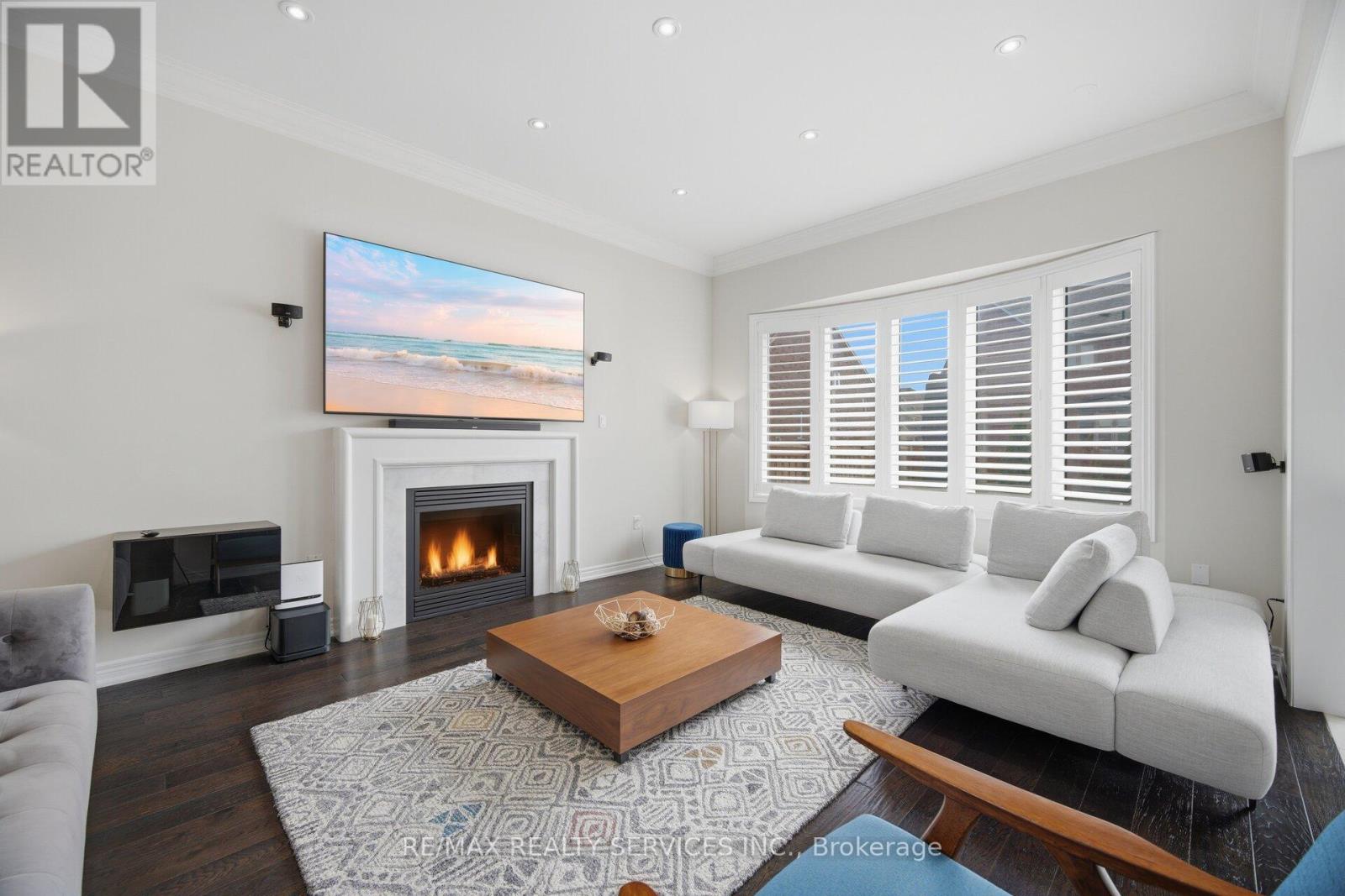 208 BONNIEGLEN FARM BOULEVARD - 20