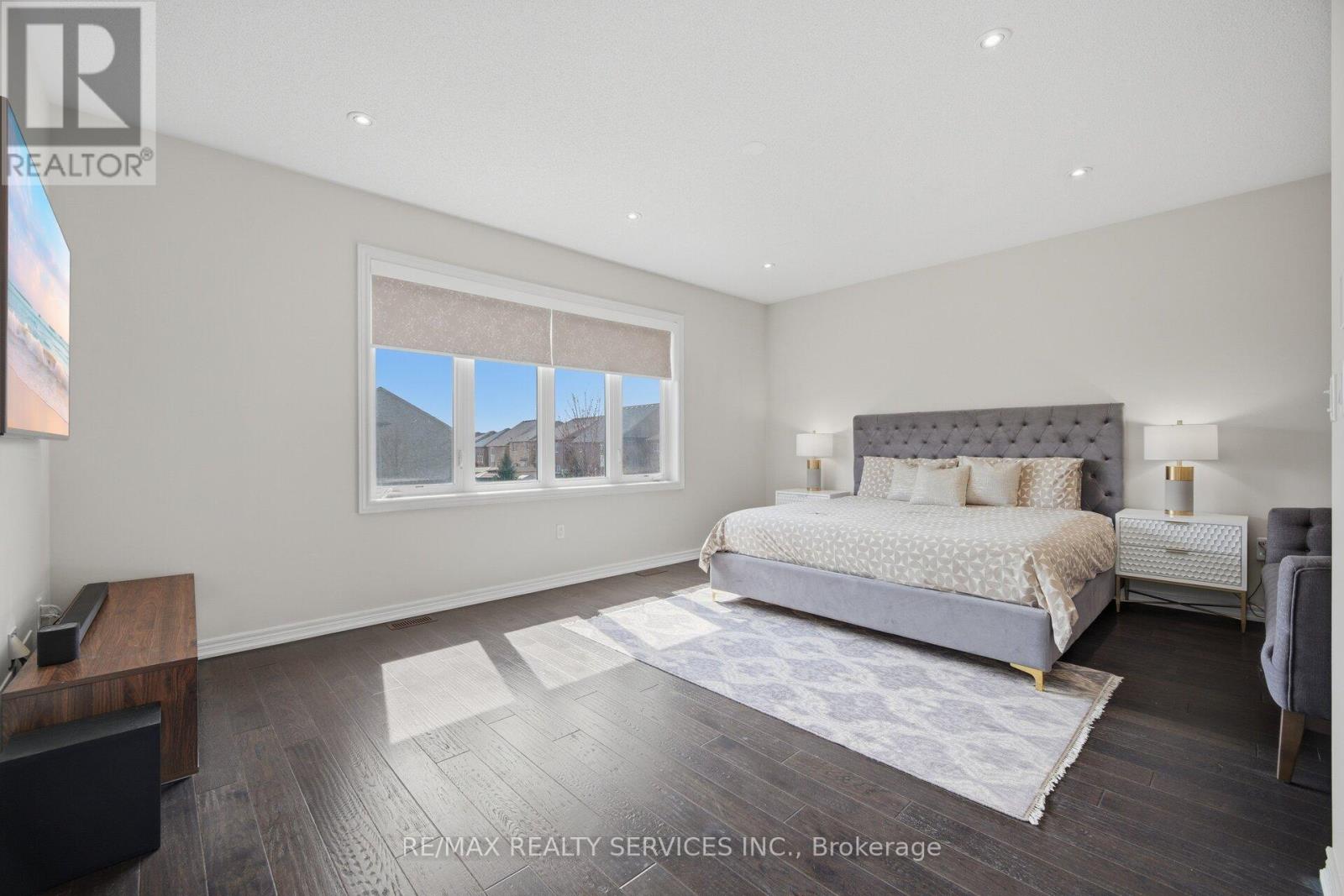 208 BONNIEGLEN FARM BOULEVARD - 24