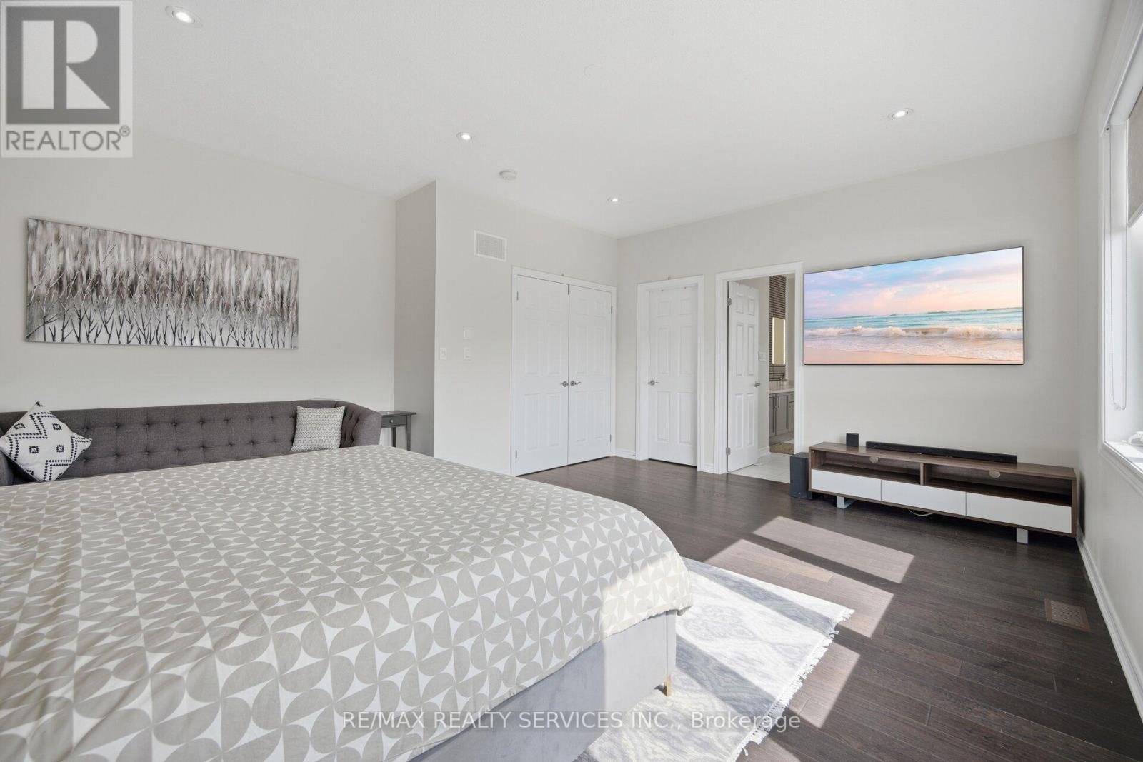 208 BONNIEGLEN FARM BOULEVARD - 25