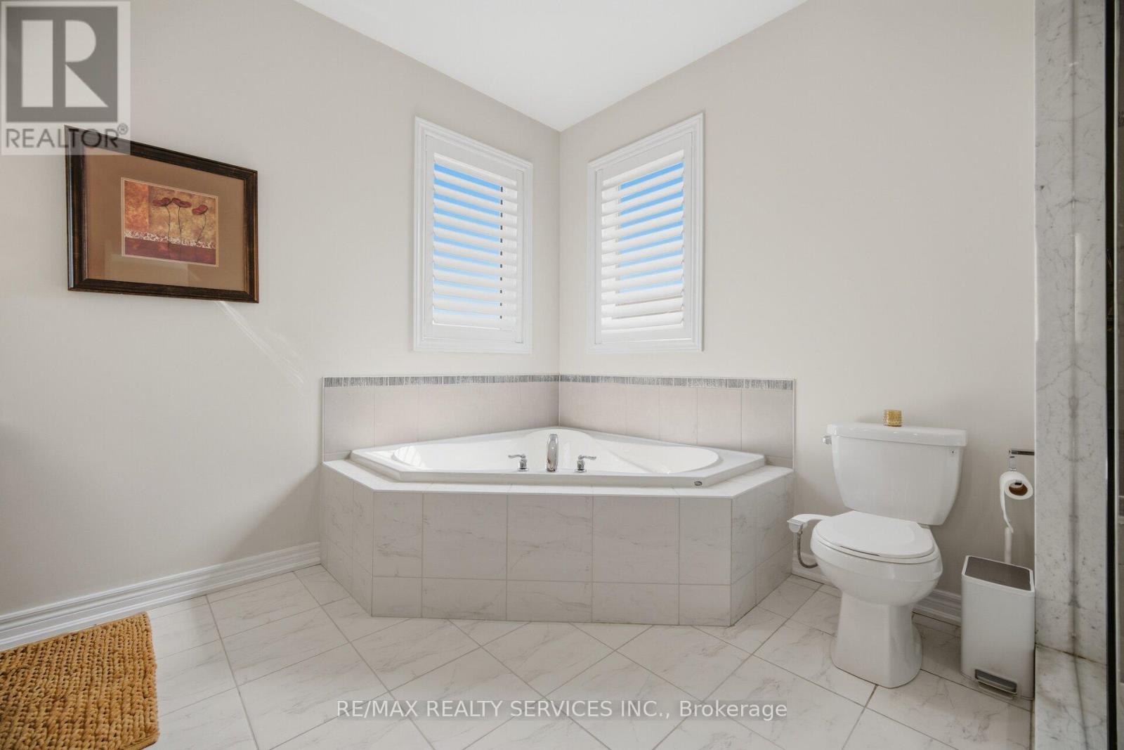 208 BONNIEGLEN FARM BOULEVARD - 27