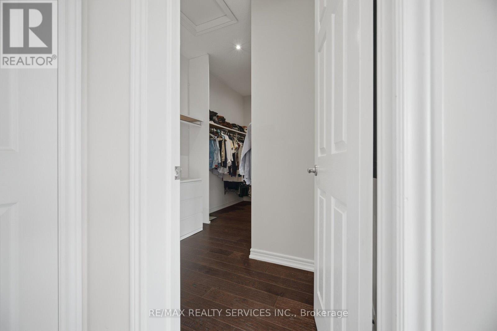 208 BONNIEGLEN FARM BOULEVARD - 28