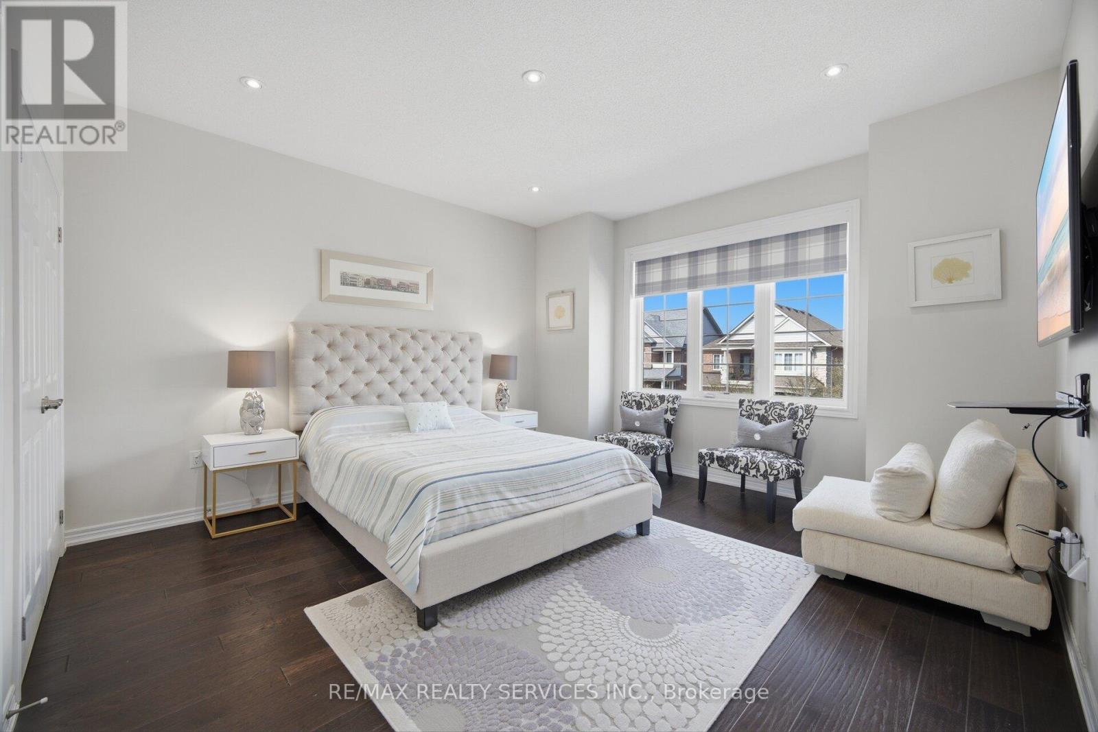 208 BONNIEGLEN FARM BOULEVARD - 29