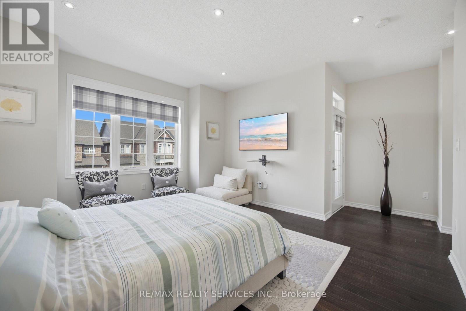 208 BONNIEGLEN FARM BOULEVARD - 30