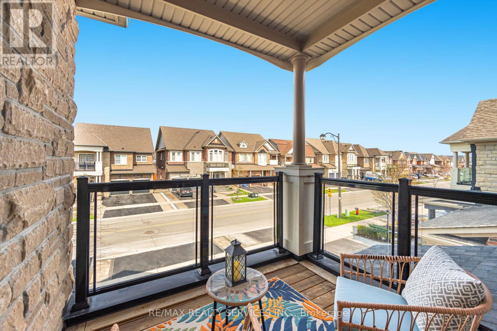 208 BONNIEGLEN FARM BOULEVARD - 31