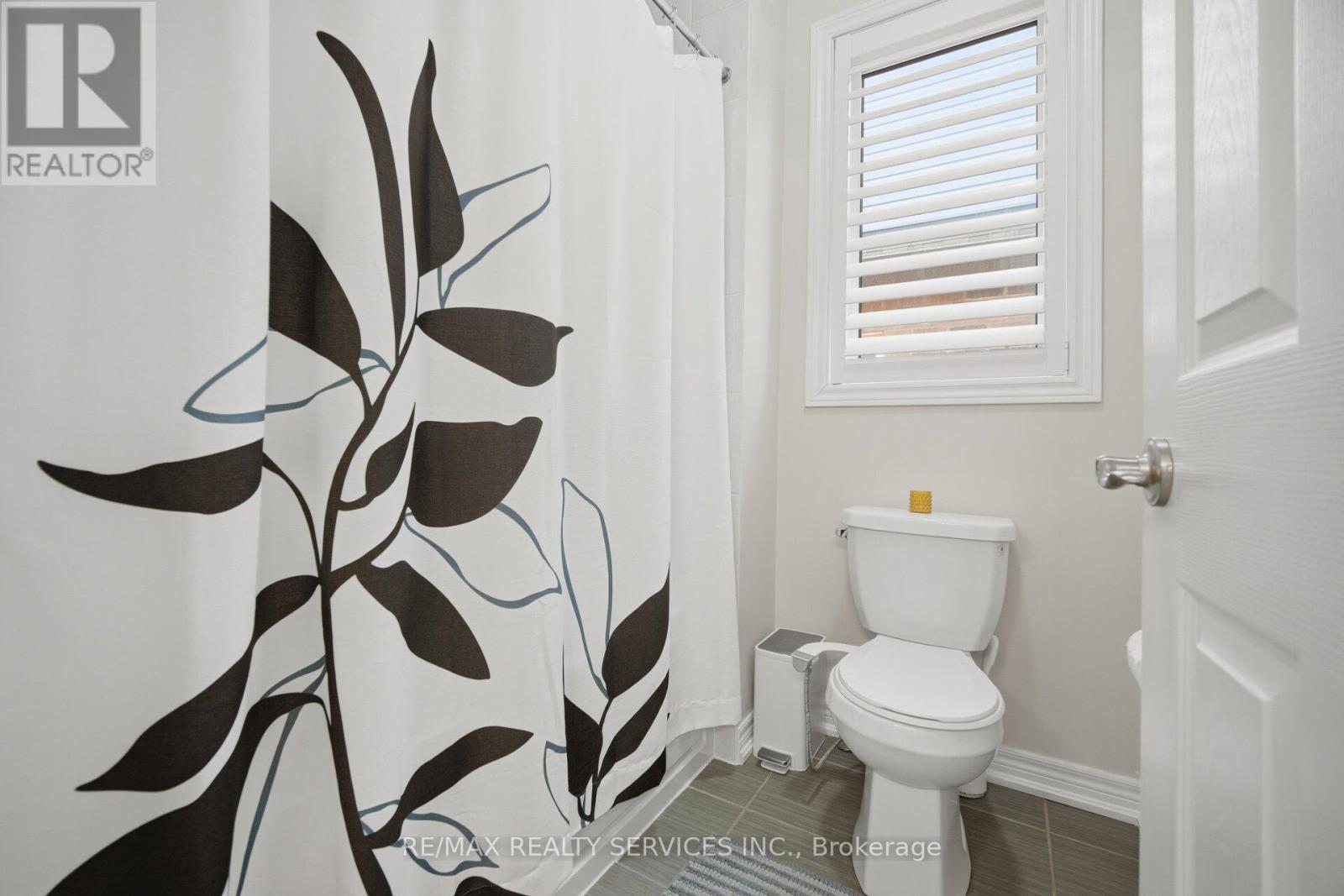 208 BONNIEGLEN FARM BOULEVARD - 34