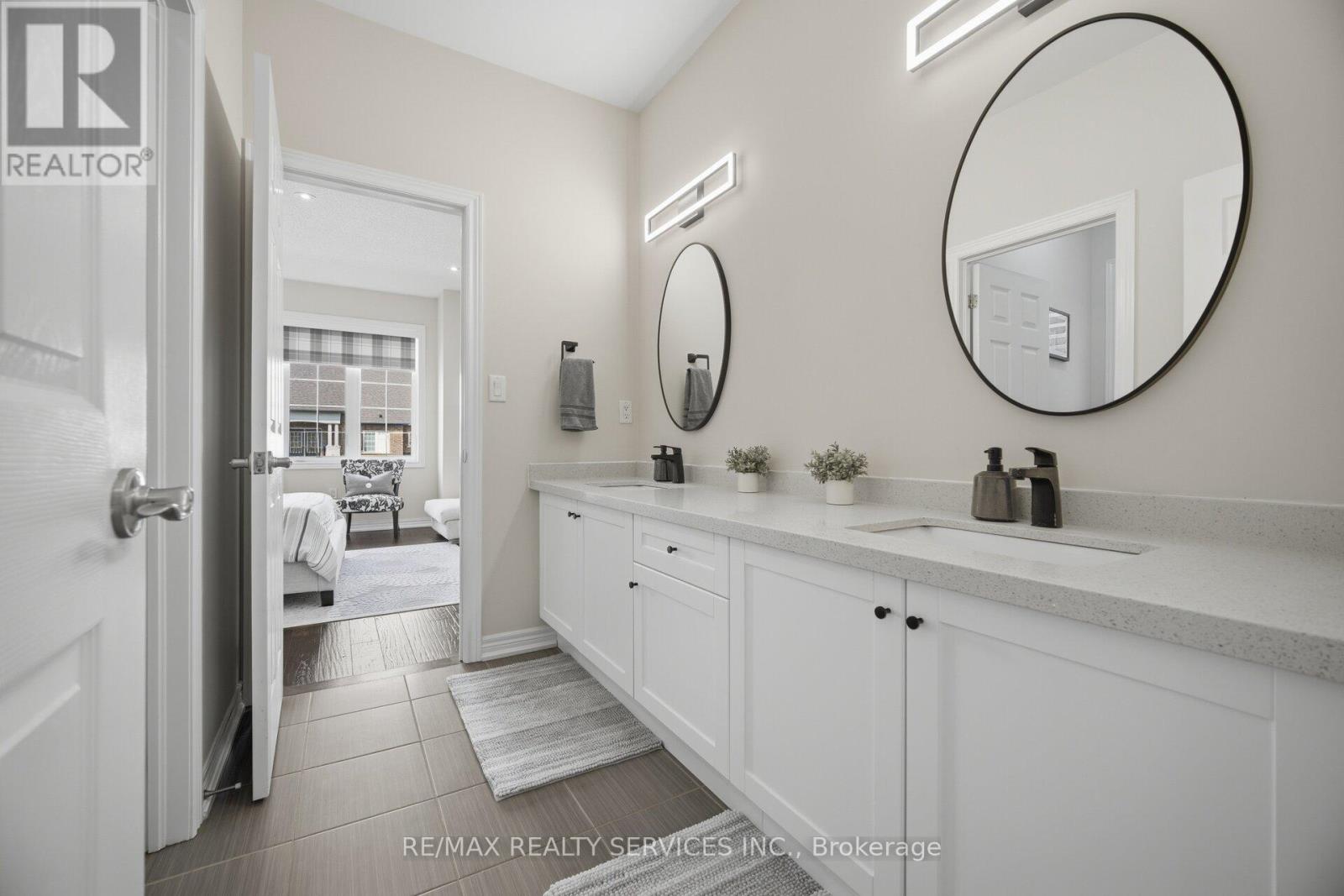208 BONNIEGLEN FARM BOULEVARD - 35