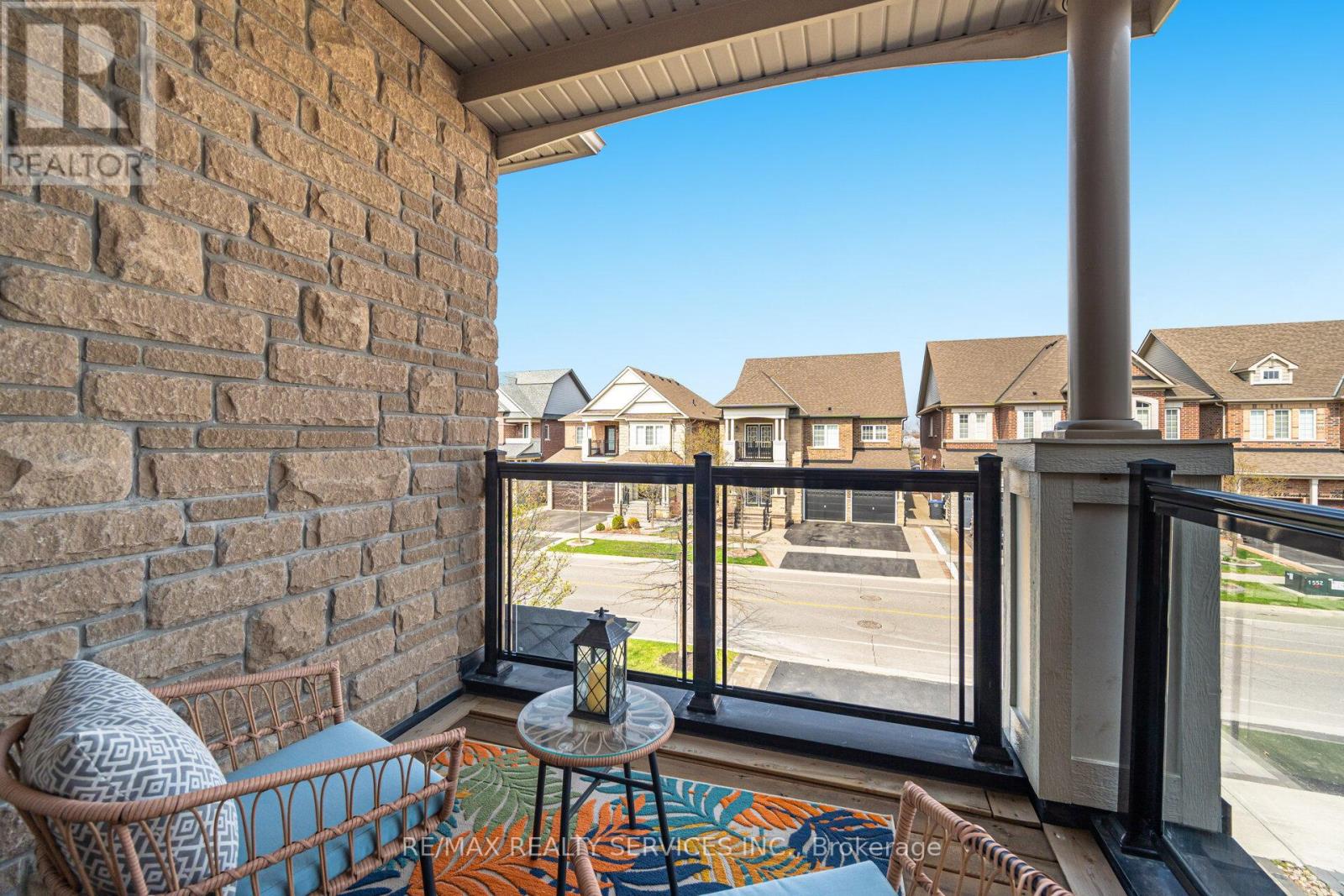 208 BONNIEGLEN FARM BOULEVARD - 39