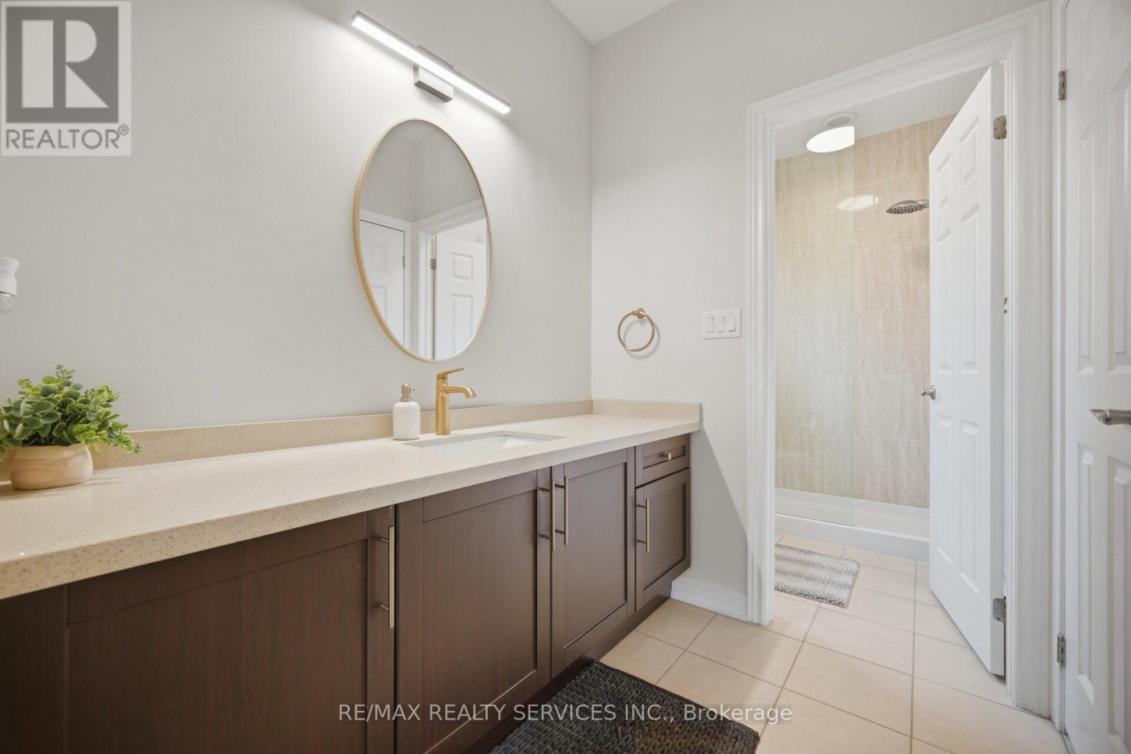 208 BONNIEGLEN FARM BOULEVARD - 40
