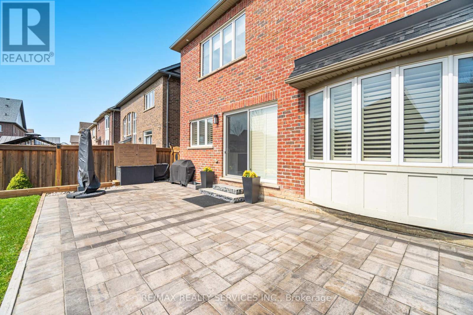208 BONNIEGLEN FARM BOULEVARD - 42