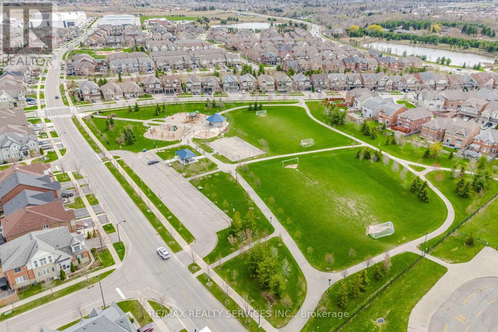 208 BONNIEGLEN FARM BOULEVARD - 47