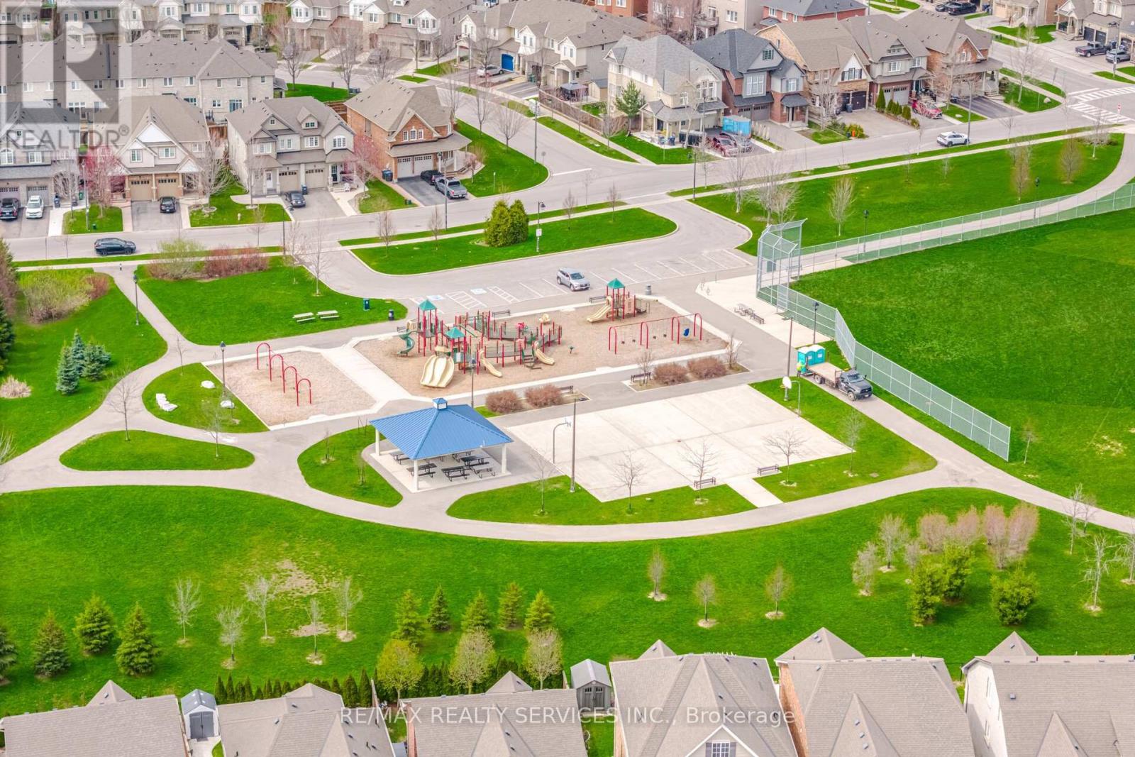 208 BONNIEGLEN FARM BOULEVARD - 50