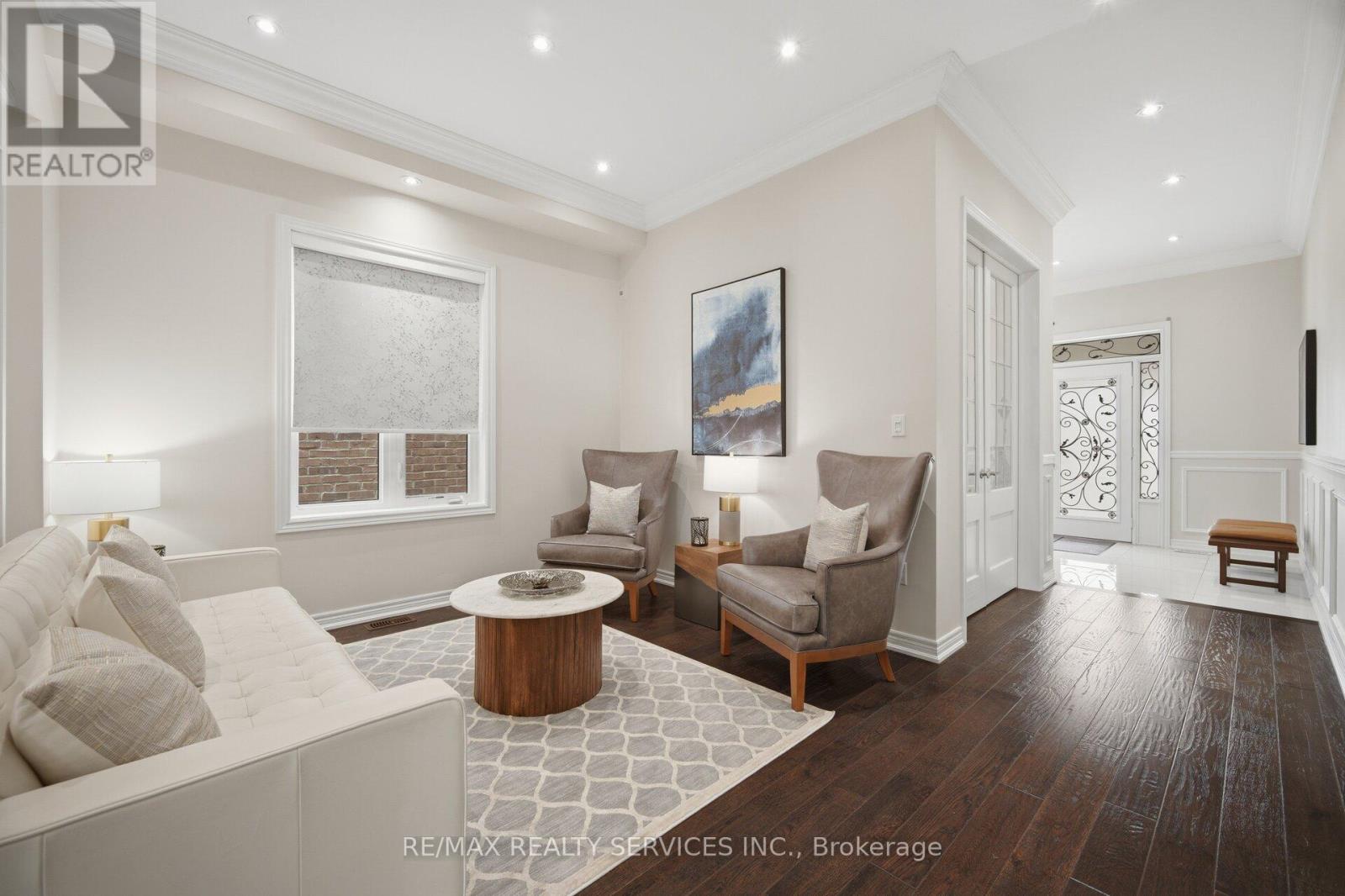 208 BONNIEGLEN FARM BOULEVARD - 7