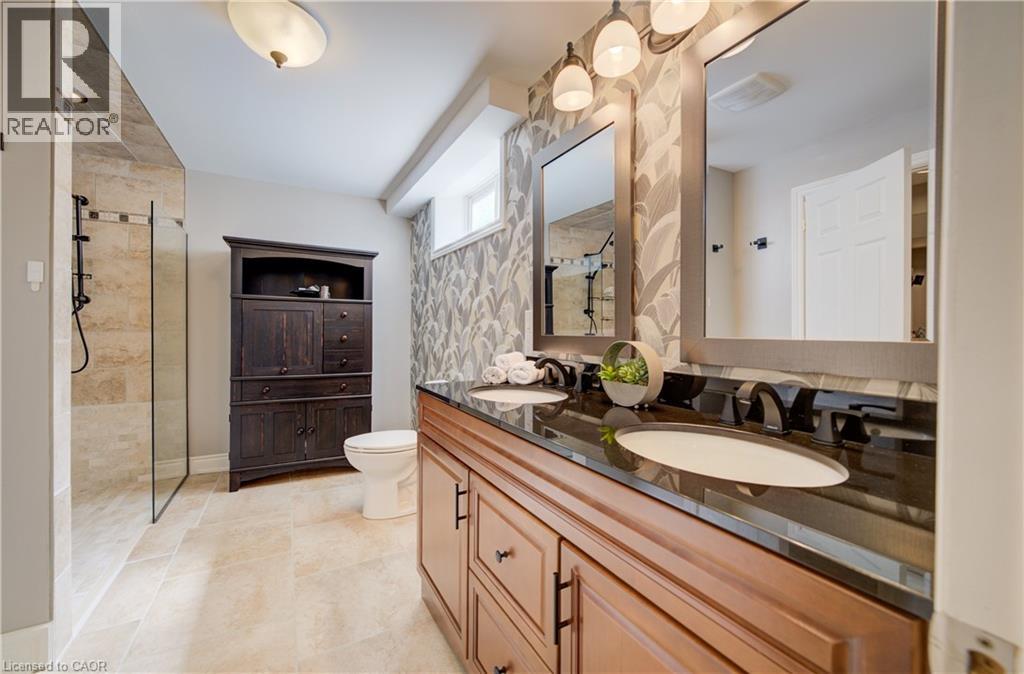 39 SHIREFIELD Lane, New Hamburg, Ontario, N3A4L8 — Photo 36