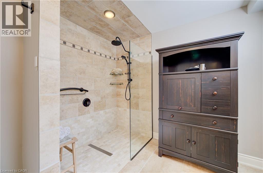 39 SHIREFIELD Lane, New Hamburg, Ontario, N3A4L8 — Photo 37