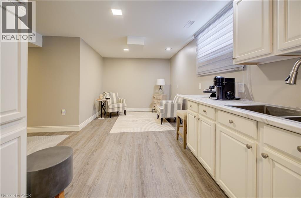 39 SHIREFIELD Lane, New Hamburg, Ontario, N3A4L8 — Photo 39