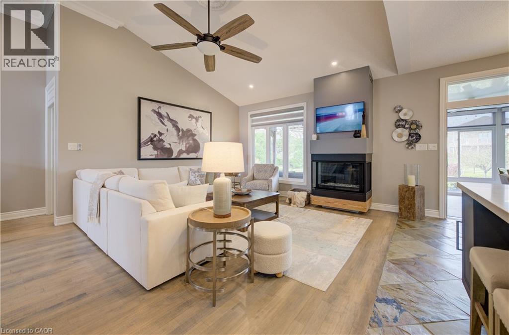 39 SHIREFIELD Lane, New Hamburg, Ontario, N3A4L8 — Photo 10