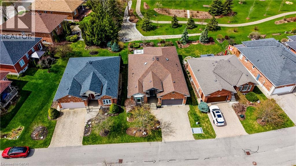 39 SHIREFIELD Lane, New Hamburg, Ontario, N3A4L8 — Photo 50