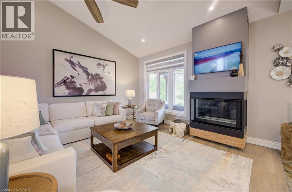 39 SHIREFIELD Lane, New Hamburg, Ontario, N3A4L8 — Photo 8