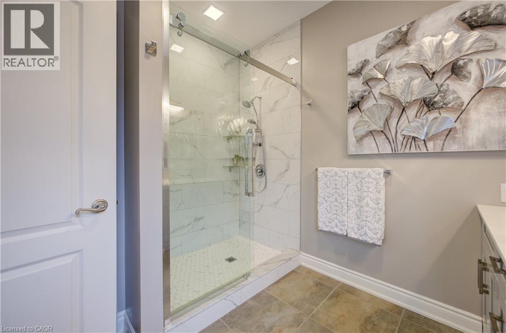 39 SHIREFIELD Lane, New Hamburg, Ontario, N3A4L8 — Photo 27