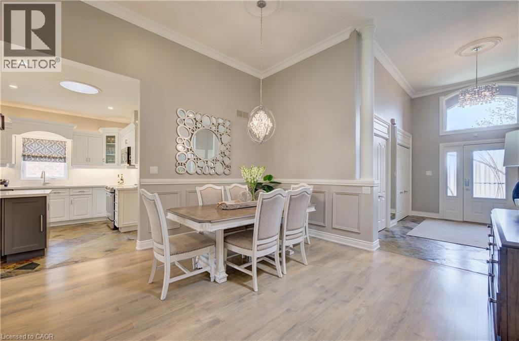 39 SHIREFIELD Lane, New Hamburg, Ontario, N3A4L8 — Photo 6