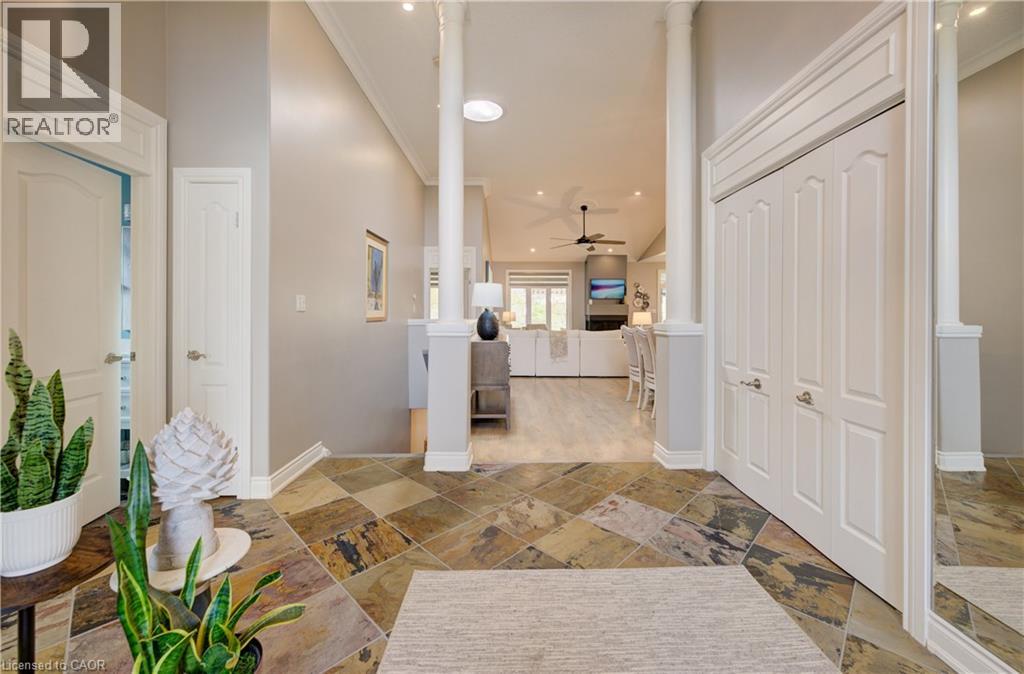 39 SHIREFIELD Lane, New Hamburg, Ontario, N3A4L8 — Photo 5
